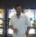 Kenneth Rooks - Facebook