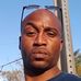 Kenneth Rooks - Facebook