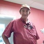 Kenneth Rooks - @kenneth.rooks.587 - Instagram