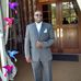 Kenneth Rooks - Facebook