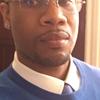 Kenneth Rooks - @kenneth.rooks70 - TikTok