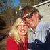 Kenneth Rooks - Facebook