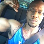 Kenneth Rooks - @_mister_october - Instagram