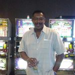 Kenneth Rooks - @kenneth.rooks.397 - Instagram