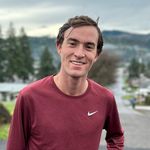 Kenneth Rooks - @kenneth_rooks - Instagram