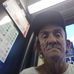 Kenneth Rooks - Facebook