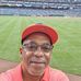 Kennith Rooks - Facebook