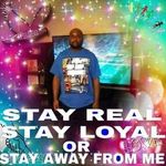 Kenny Brooks - @kenneth.brooks.7712 - Instagram