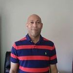 Kenny Brooks - @kenneth.brooks22 - Instagram
