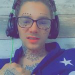 Benjamin Kenneth - @benjaminkennethroot - Instagram