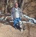 Ken Root - Facebook