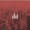 Kenneth Dyroot - @kennethdyroot - TikTok
