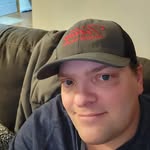 Kenneth Root - @kennethrootsart - Instagram