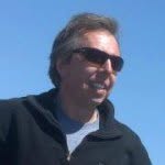 Kenneth Root - @kennethwr - Instagram