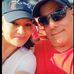 Kenneth Root - Facebook