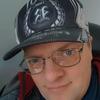 Kenneth Root - @krroot - TikTok