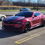 Kenneth Root - @kenneth.root.9 - Instagram