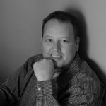 Kenneth Root - @kenneth.root.520 - Instagram