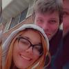 Kenneth Root - @kenneth.root - TikTok