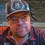 Kenneth Root - @kennethroot - Instagram