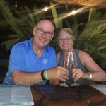 Kenneth Root - @ken_and_jane - Instagram