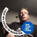 Kenneth Root - @kennethroot1 - Instagram