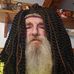 Kenneth Root - Facebook
