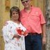 Kenneth Root - Facebook