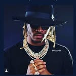 Kenneth Root - @high_life_667 - Instagram