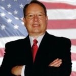 Kenneth Root for Hopkins County District Court Judge - @root4judge - Instagram