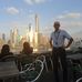 Kenneth Rooth - Facebook