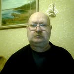 Kenneth Rooth - @kenneth.rooth.16 - Instagram