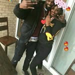 Kenneth S Roots - @kennethroots - Instagram