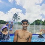 IAN KENNETH DE ROTA - @rotaiankennethde - Instagram