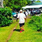 Kenneth0405 - @rotakenneth - Instagram