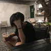 Kenneth R. - @kennethrotamola - TikTok