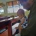 Kenneth Rota - Facebook