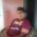 Kenneth Rota - Facebook