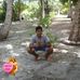 Kenneth Rota - Facebook