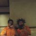 Kenneth Rota - Facebook