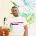 Kenneth Rota - Facebook