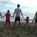 Kenneth Rota - Facebook