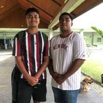Kenneth Rota - @kenneth.rota.71 - Instagram
