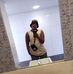 Kenneth Rota - Facebook