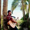 Kenneth Rota - @kenzo_fj13 - TikTok