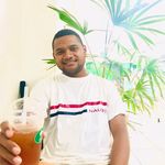 Kenneth Rota - @kenneth_rota - Instagram