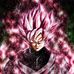 Kenneth Rota - Facebook