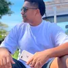 Kenneth Rota - @roger.jr4 - TikTok