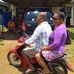 Kenneth Rota Ariki - Facebook