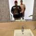 Kenneth Rota Ariki - Facebook